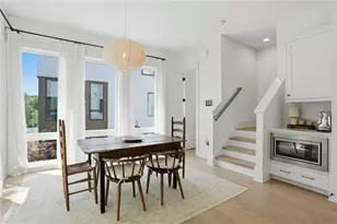 358 Gibson St SE, Atlanta, GA 30316 - Photo 10