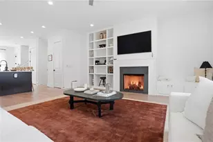358 Gibson St SE, Atlanta, GA 30316 - Photo 6
