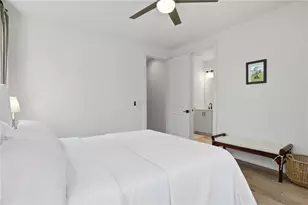 358 Gibson St SE, Atlanta, GA 30316 - Photo 30