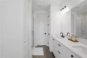 358 Gibson St SE, Atlanta, GA 30316 - Photo 28
