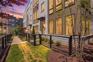 358 Gibson St SE, Atlanta, GA 30316 - Photo 4