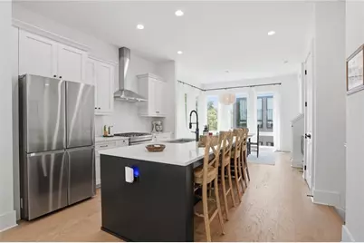 358 Gibson Street SE, Atlanta, GA 30316 - Photo 8