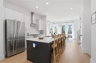 358 Gibson St SE, Atlanta, GA 30316 - Photo 8