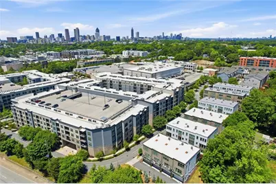 358 Gibson Street SE, Atlanta, GA 30316 - Photo 40