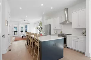 358 Gibson St SE, Atlanta, GA 30316 - Photo 10
