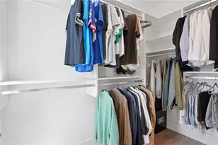 358 Gibson St SE, Atlanta, GA 30316 - Photo 28