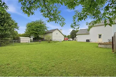 13 Ember Way, Cartersville, GA 30120 - Photo 30