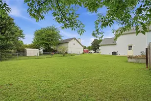 13 Ember Way, Cartersville, GA 30120 - Photo 30
