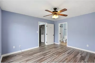 13 Ember Way, Cartersville, GA 30120 - Photo 18