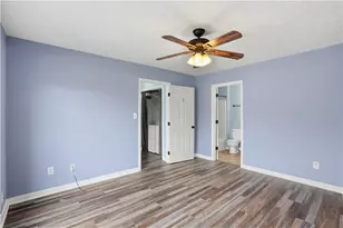 13 Ember Way, Cartersville, GA 30120 - Photo 18