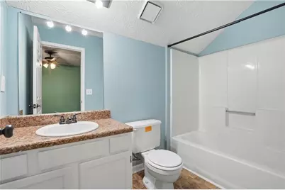 13 Ember Way, Cartersville, GA 30120 - Photo 20