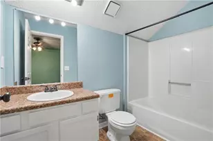 13 Ember Way, Cartersville, GA 30120 - Photo 20
