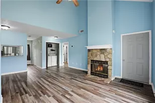 13 Ember Way, Cartersville, GA 30120 - Photo 8