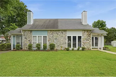 13 Ember Way, Cartersville, GA 30120 - Photo 2