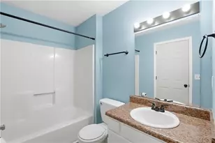 13 Ember Way, Cartersville, GA 30120 - Photo 20