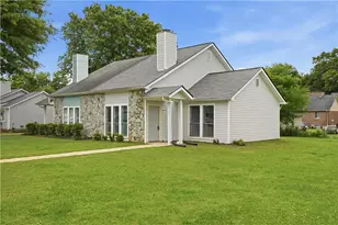 13 Ember Way, Cartersville, GA 30120 - Photo 1
