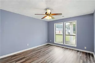 13 Ember Way, Cartersville, GA 30120 - Photo 14