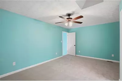 13 Ember Way, Cartersville, GA 30120 - Photo 18