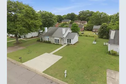 13 Ember Way, Cartersville, GA 30120 - Photo 26