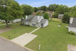 13 Ember Way, Cartersville, GA 30120 - Photo 26