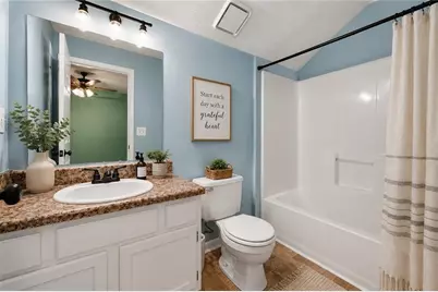 13 Ember Way, Cartersville, GA 30120 - Photo 24