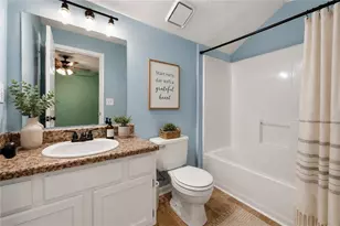 13 Ember Way, Cartersville, GA 30120 - Photo 24