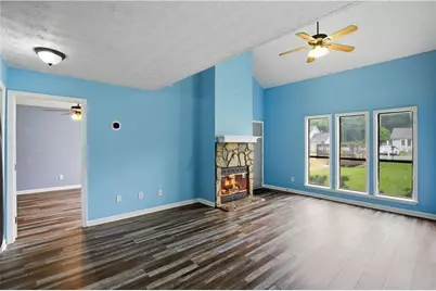 13 Ember Way, Cartersville, GA 30120 - Photo 6