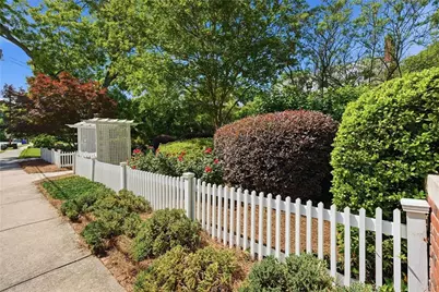 235 The Prado NE, Atlanta, GA 30309 - Photo 2