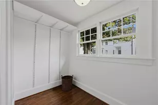 235 The Prado NE, Atlanta, GA 30309 - Photo 82