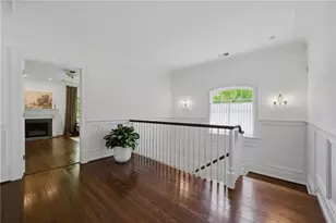 235 The Prado NE, Atlanta, GA 30309 - Photo 54