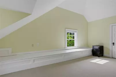 235 The Prado NE, Atlanta, GA 30309 - Photo 68