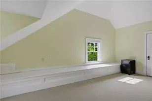235 The Prado NE, Atlanta, GA 30309 - Photo 68
