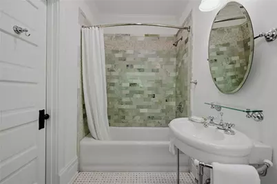 235 The Prado NE, Atlanta, GA 30309 - Photo 60