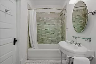 235 The Prado NE, Atlanta, GA 30309 - Photo 60