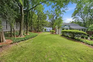 235 The Prado NE, Atlanta, GA 30309 - Photo 96