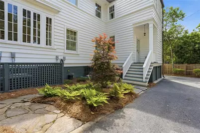 235 The Prado NE, Atlanta, GA 30309 - Photo 100