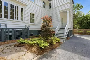 235 The Prado NE, Atlanta, GA 30309 - Photo 100