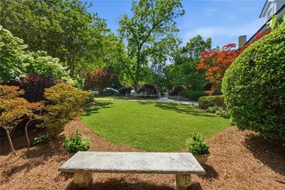 235 The Prado NE, Atlanta, GA 30309 - Photo 104