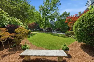 235 The Prado NE, Atlanta, GA 30309 - Photo 104