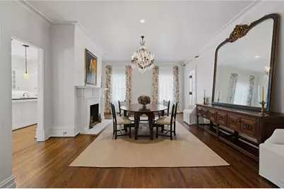 235 The Prado NE, Atlanta, GA 30309 - Photo 14