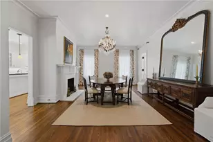 235 The Prado NE, Atlanta, GA 30309 - Photo 14