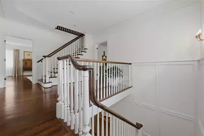235 The Prado NE, Atlanta, GA 30309 - Photo 34