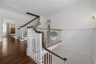 235 The Prado NE, Atlanta, GA 30309 - Photo 34
