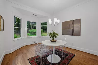 235 The Prado NE, Atlanta, GA 30309 - Photo 84