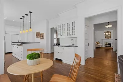 235 The Prado NE, Atlanta, GA 30309 - Photo 22