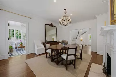 235 The Prado NE, Atlanta, GA 30309 - Photo 16