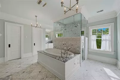 235 The Prado NE, Atlanta, GA 30309 - Photo 44
