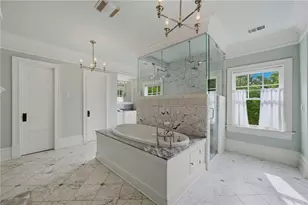 235 The Prado NE, Atlanta, GA 30309 - Photo 44