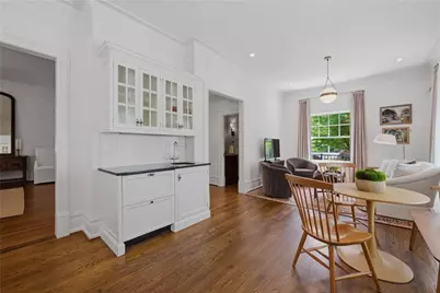 235 The Prado NE, Atlanta, GA 30309 - Photo 32