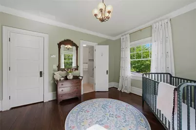 235 The Prado NE, Atlanta, GA 30309 - Photo 50